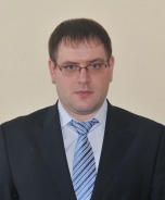Kyrganov Aleksei Mihailovich.JPG